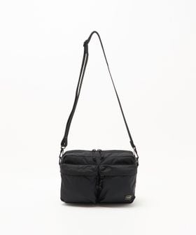 PORTER/＜PORTER＞フォース ショルダー バッグ S/ショルダーバッグ