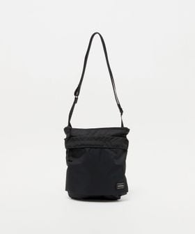 PORTER/＜PORTER＞フォース ショルダー バッグ/ショルダーバッグ