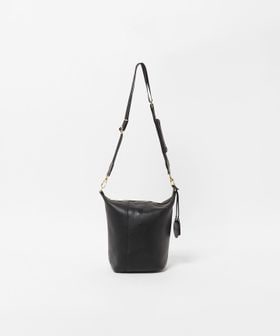 BEAUTY&YOUTH/＜PORTER＞MINIATURE 2WAY DUFFLE BAG/バッグ/ショルダーバッグ