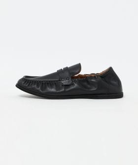FOOT INDUSTRY/【別注】＜FOOT INDUSTRY＞ローファー/ローファー