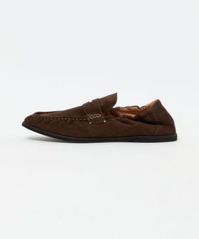 FOOT INDUSTRY/【別注】＜FOOT INDUSTRY＞ローファー/ローファー