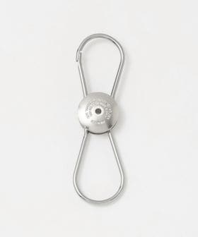 CANDY DESIGN&WORKS/＜CANDY DESIGN&WORKS＞MAVERICK キーホルダー/キーケース / キーホルダー
