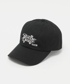 BEAUTY&YOUTH/＜is―ness＞Paradise Garage ロゴ キャップ/キャップ