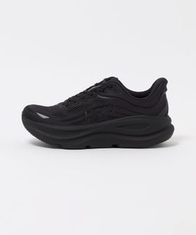 HOKA/＜HOKA＞ボンダイ 9 スニーカー/スニーカー / スリッポン