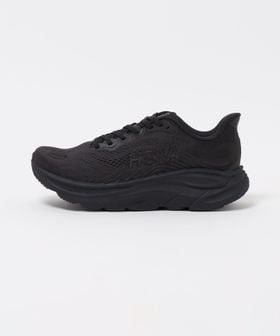 HOKA/＜HOKA＞クリフトン 11 スニーカー/スニーカー / スリッポン