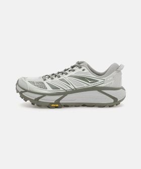 HOKA/＜HOKA＞マファテ スピード 2 スニーカー/スニーカー / スリッポン
