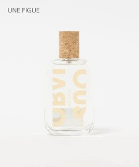 OBVIOUS/＜OBVIOUS＞UNE FIGUE/オードパルファン/香水