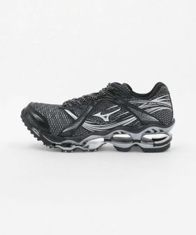 MIZUNO/＜MIZUNO＞ウェーブ プロフェシー 1 スニーカー/スニーカー / スリッポン