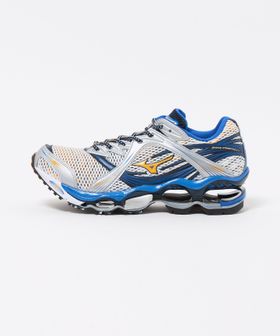 MIZUNO/＜MIZUNO＞ウェーブ プロフェシー 1 スニーカー/スニーカー / スリッポン