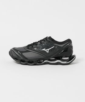 MIZUNO/＜MIZUNO＞ウェーブ プロフェシー LS GORE―TEX スニーカー/スニーカー / スリッポン