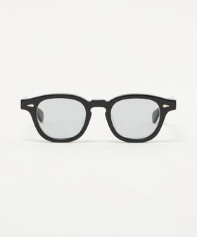 JULIUS TART OPTICAL/＜JULIUS TART OPTICAL＞AR46/22/アイウェア/その他アイウェア