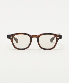 JULIUS TART OPTICAL/＜JULIUS TART OPTICAL＞AR46/22/アイウェア/その他アイウェア