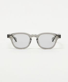 JULIUS TART OPTICAL/＜JULIUS TART OPTICAL＞AR46/22/アイウェア/その他アイウェア