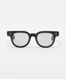 JULIUS TART OPTICAL/＜JULIUS TART OPTICAL＞FDR46/22/アイウェア/その他アイウェア