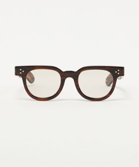 JULIUS TART OPTICAL/＜JULIUS TART OPTICAL＞FDR46/22/アイウェア/その他アイウェア