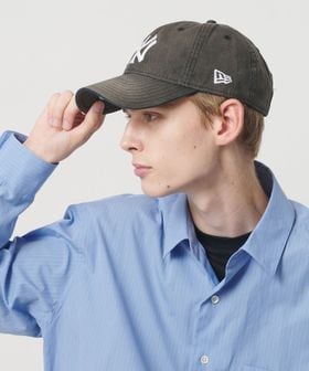 NEW ERA/【別注】＜NEW ERA＞9TWENTY フェード キャップ/キャップ