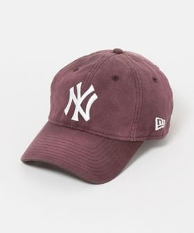 NEW ERA/【別注】＜NEW ERA＞9TWENTY フェード キャップ/キャップ