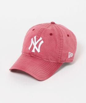 NEW ERA/【別注】＜NEW ERA＞9TWENTY フェード キャップ/キャップ