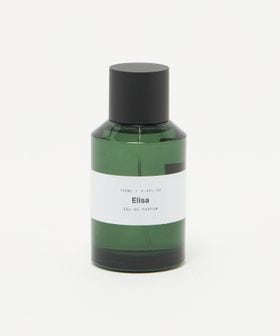MARIEJEANNE/＜MARIEJEANNE＞Elisa/オードパルファム/香水