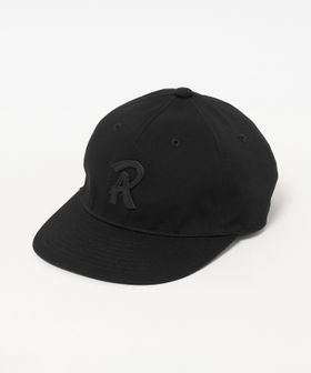 Racal/＜Racal＞ベースボール キャップ/キャップ