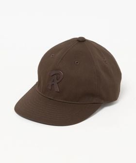 Racal/＜Racal＞ベースボール キャップ/キャップ