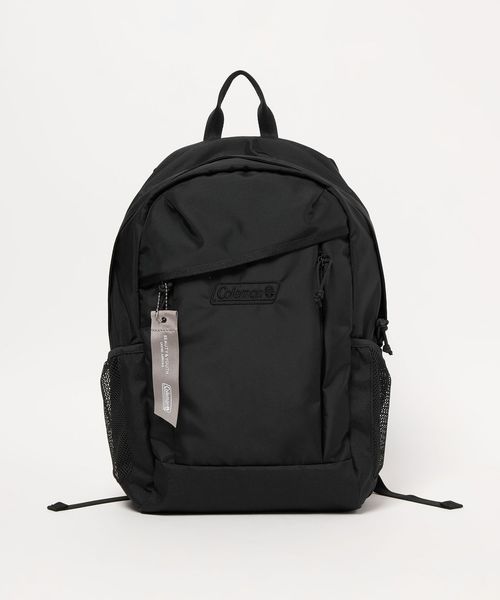 Coleman/【別注】【WEB限定】＜COLEMAN＞ウォーカー 15 デイパック/リュック