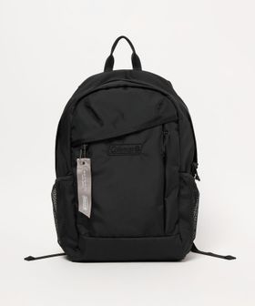Coleman/【別注】【WEB限定】＜COLEMAN＞ウォーカー 15 デイパック/リュック