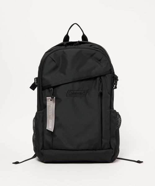 Coleman/【別注】【WEB限定】＜COLEMAN＞ウォーカー 25 デイパック/リュック