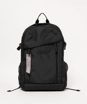 Coleman/【別注】【WEB限定】＜COLEMAN＞ウォーカー 25 デイパック/リュック