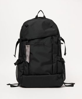 Coleman/【別注】【WEB限定】＜COLEMAN＞ウォーカー 33 デイパック/リュック