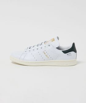 adidas Originals/＜adidas Originals＞スタンスミス GORE―TEX スニーカー/スニーカー / スリッポン