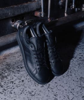 adidas Originals/＜adidas Originals＞スタンスミス GORE―TEX スニーカー/スニーカー / スリッポン