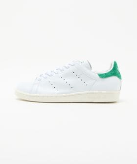 adidas Originals/＜adidas Originals＞スタンスミス 80s スニーカー/スニーカー / スリッポン