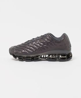adidas Originals/＜adidas Originals＞MEGARIDE F50/スニーカー/スニーカー / スリッポン