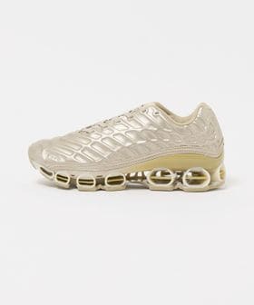adidas Originals/＜adidas Originals＞MEGARIDE F50/スニーカー/スニーカー / スリッポン