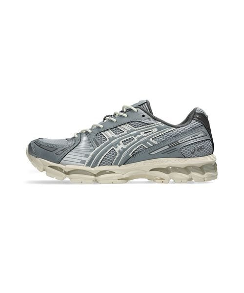 asics/＜asics＞ゲル カヤノ 12.1 スニーカー/スニーカー / スリッポン
