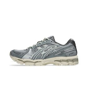 asics/＜asics＞ゲル カヤノ 12.1 スニーカー/スニーカー / スリッポン