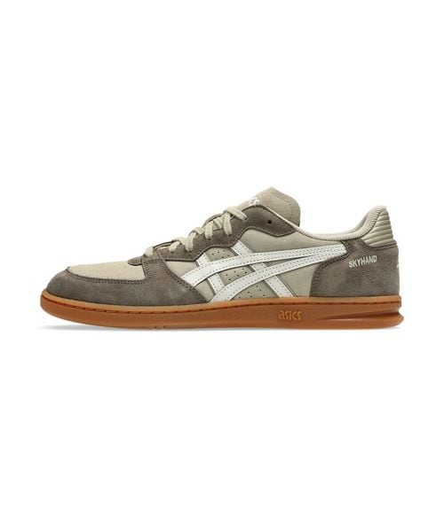asics/＜asics＞スカイハンド OG スニーカー/スニーカー / スリッポン
