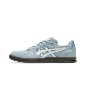 asics/＜asics＞スカイハンド OG スニーカー/スニーカー / スリッポン