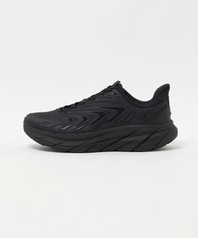 HOKA/＜HOKA＞クリフトン UTL スニーカー/スニーカー / スリッポン