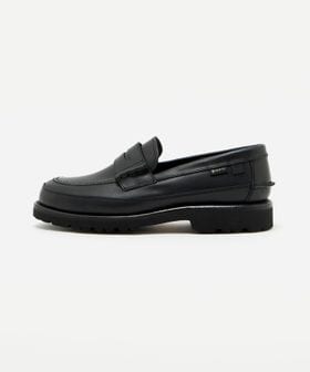 DAIWA PIER39/【別注】＜REGAL Shoe & Co. × DAIWA PIER39＞レザー ローファー/ローファー