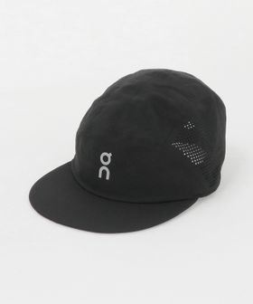 On/＜On＞パフォーマンス キャップ/キャップ