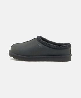 UGG/【国内EXCLUSIVE】＜UGG＞タスマン シューズ/ブーティ / ショートブーツ
