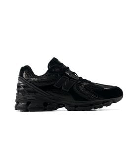 New Balance/＜New Balance＞1954R スニーカー/スニーカー / スリッポン