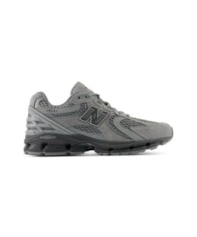 New Balance/＜New Balance＞1954R スニーカー/スニーカー / スリッポン