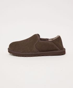 UGG/＜UGG＞ケントン シューズ/ブーティ / ショートブーツ