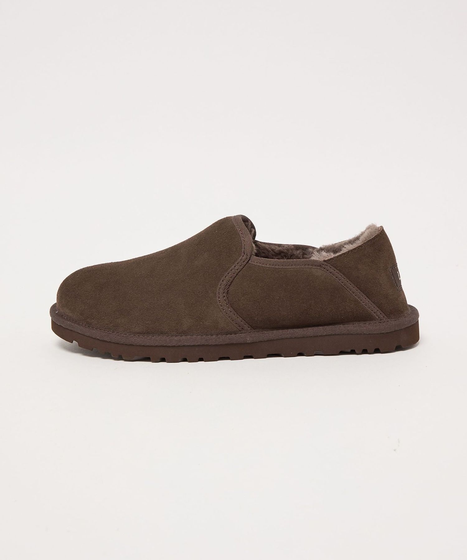UGG＞ケントン シューズ
