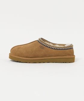 UGG/＜UGG＞タスマン シューズ/ブーティ / ショートブーツ