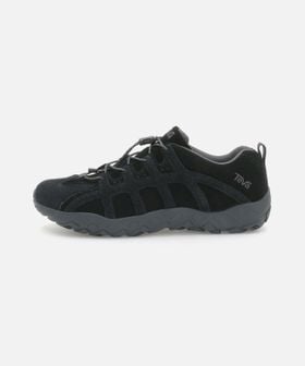 Teva/＜TEVA＞ネオガンマ LTR スニーカー/スニーカー / スリッポン
