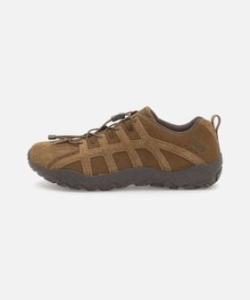 Teva/＜TEVA＞ネオガンマ LTR スニーカー/スニーカー / スリッポン